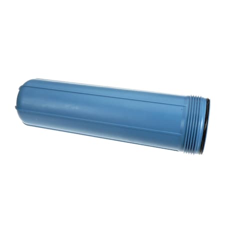 Antunes BOWL, OPAQUE BLUE 2180255